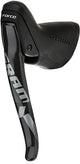 Sram Br. Leva Force CX1 a sinistra