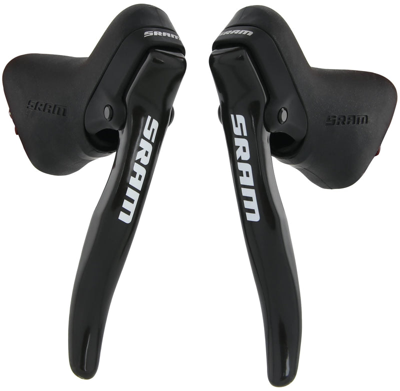 Sram s900 aero brake levers