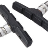 Union velgremblokset bs-420 v-brake 70mm (25pr)