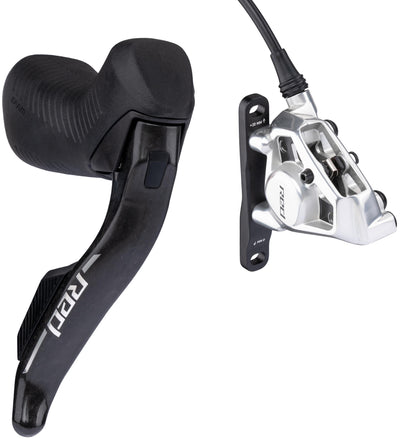 Sram scheibenbremse red axs e1 disc brake red axs e1 right 950mm line