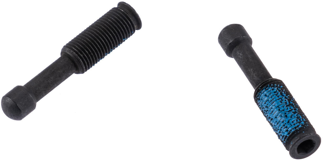 SRAM Push Rod Kit 2 PC.
