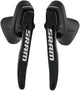 Sram remgreep s500 br. lever set s500 alu