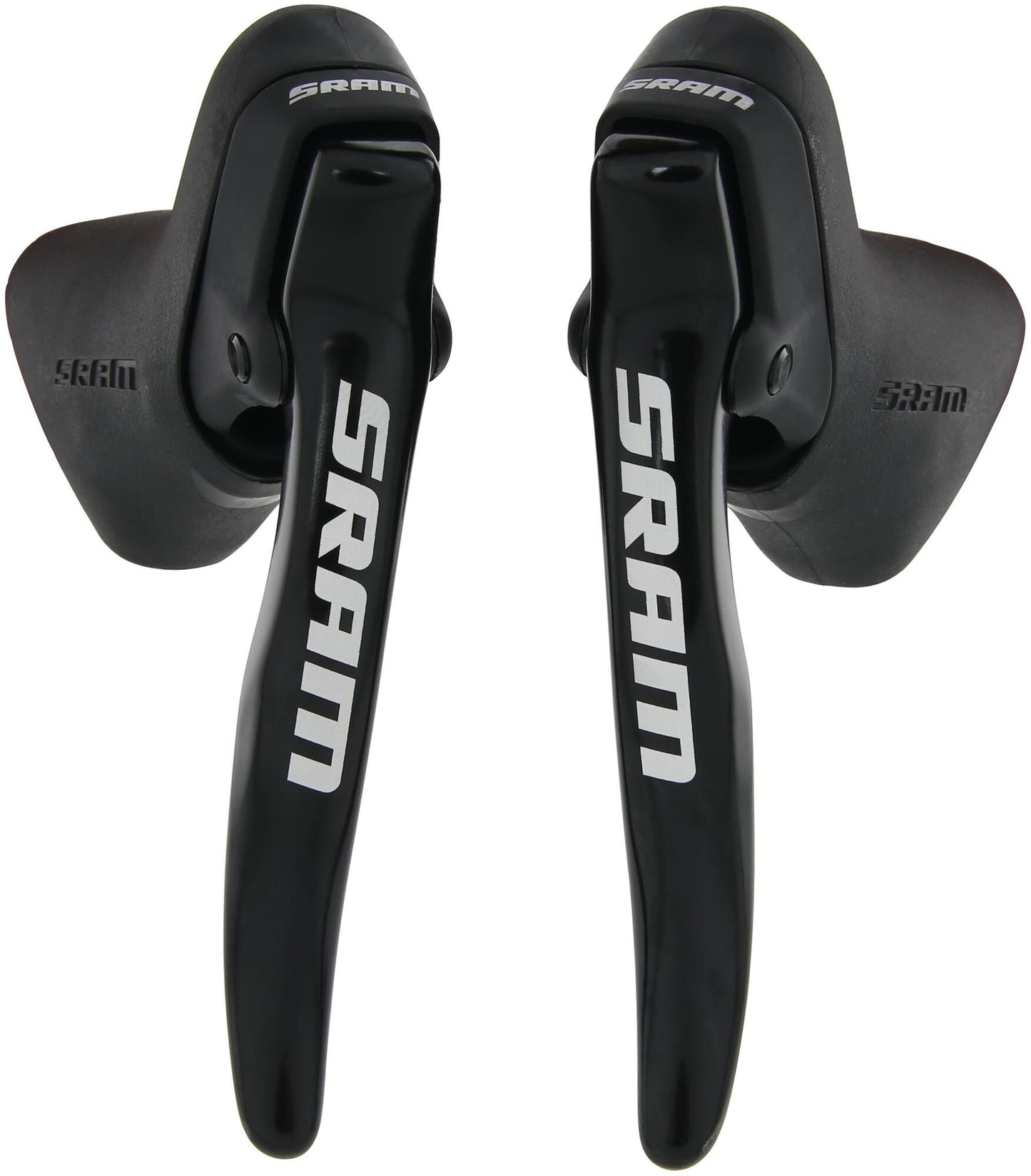 Sram remgreep s500 br. lever set s500 alu