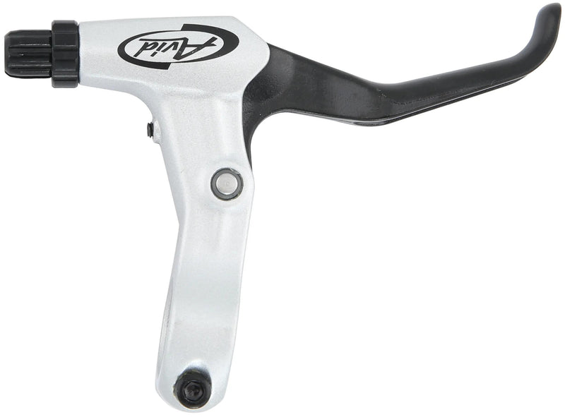Avido br. Leva fr-5 single argento