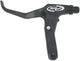 Avido br. Leva FR-5 Singel Black