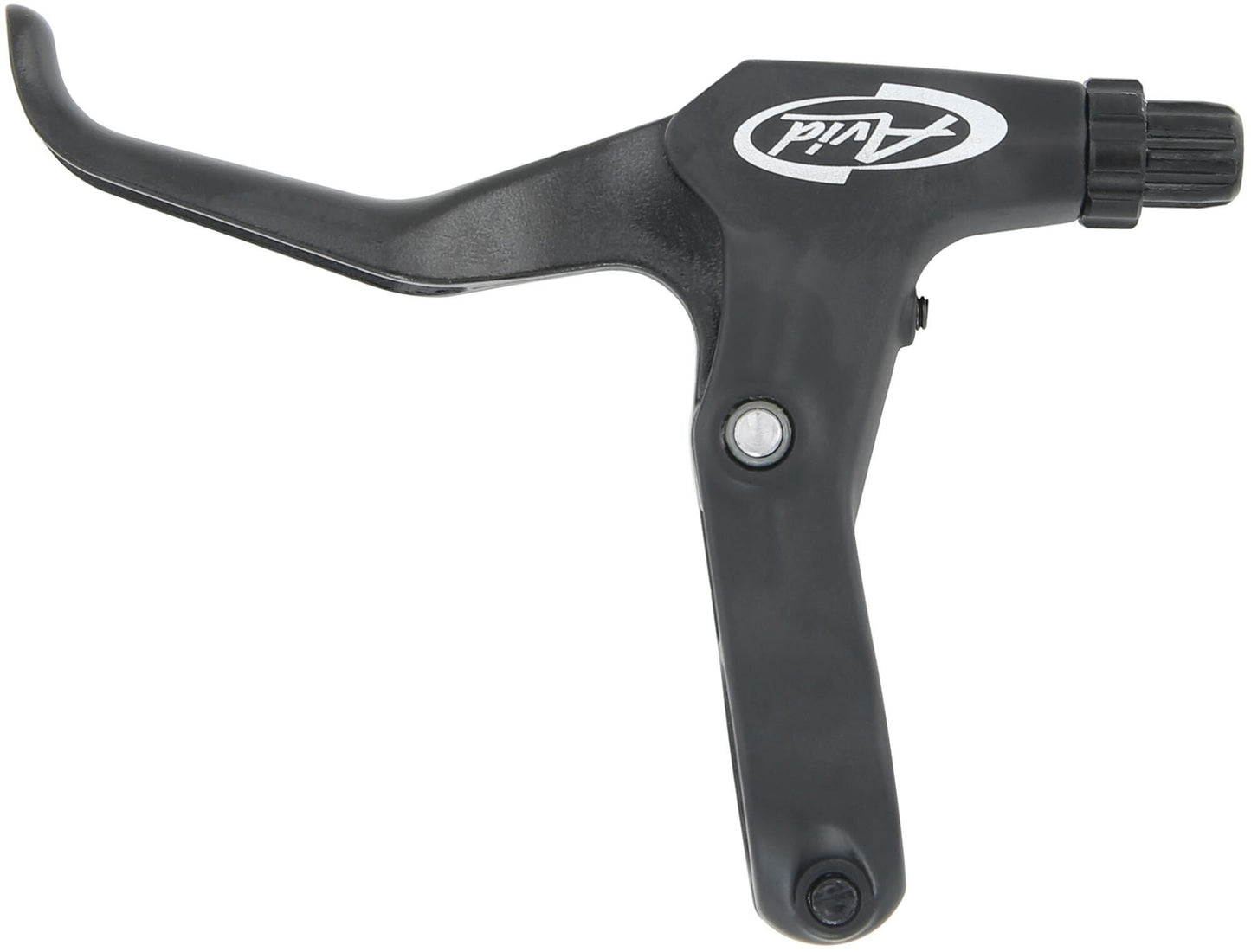 Avido br. Leva FR-5 Singel Black