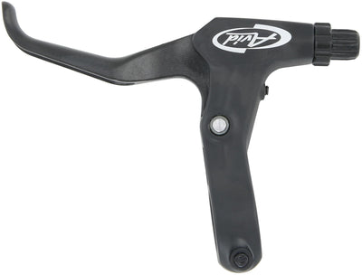 Avid bremshebel fr-5 br. lever fr-5 singel black