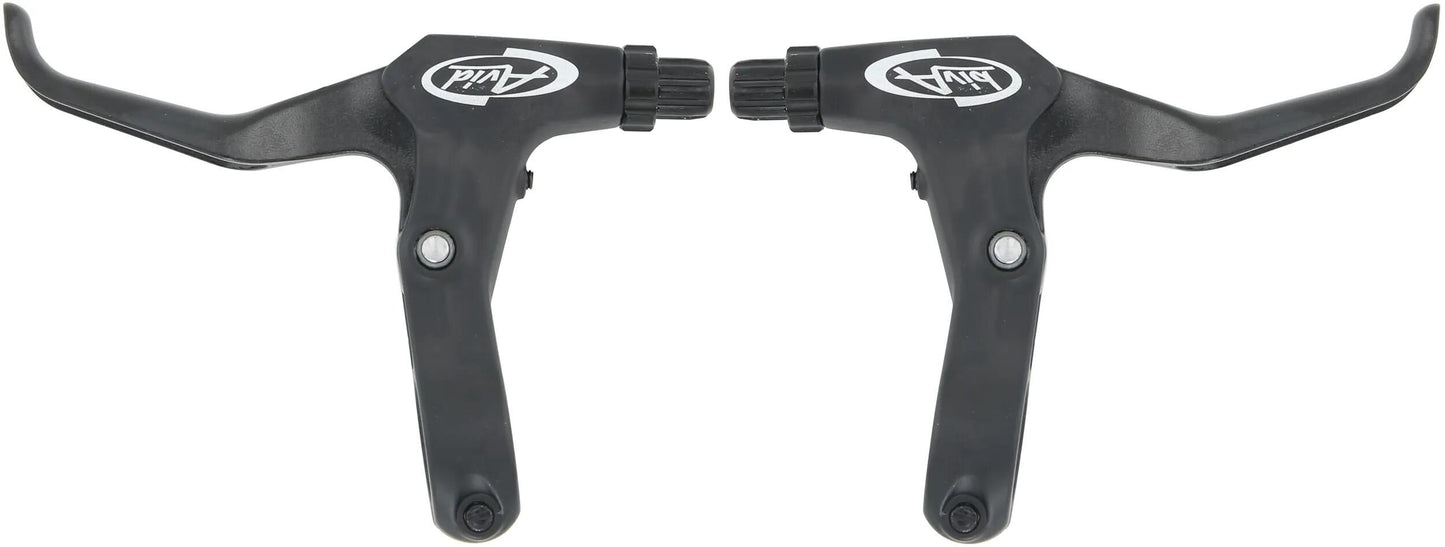 Avid remgreep fr5