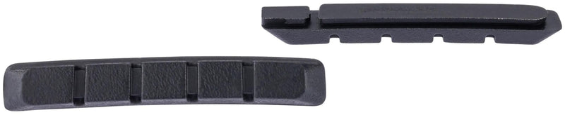 Brake in gomma a blocco freno sindacali 72 mm (2)