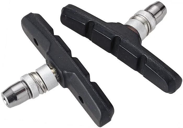 Union BS-420 V-Brake brake block per pair