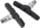 Union BS-420 V-Brake brake block per pair