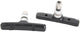 Avid remschoen 20r v brake inb set a 2