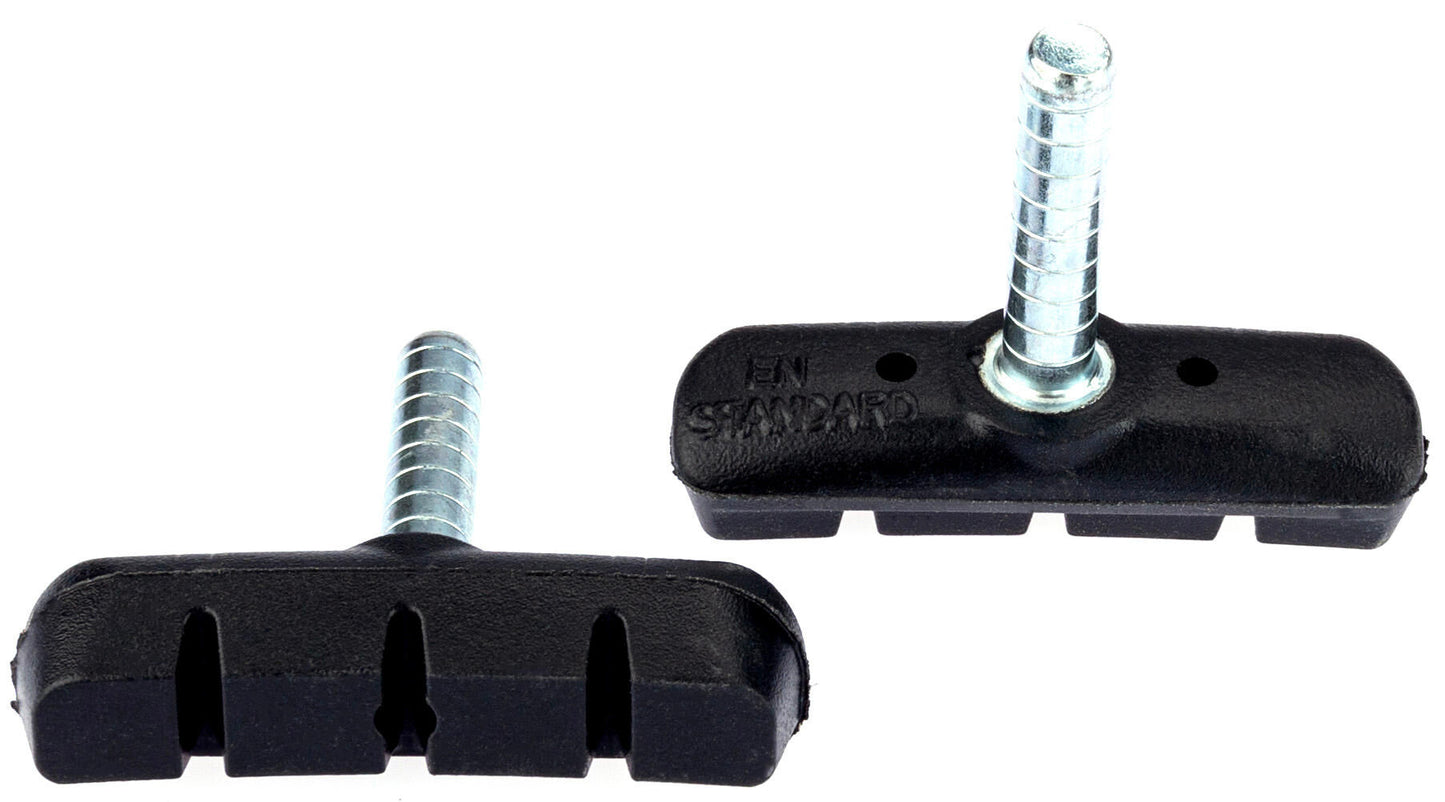 Bloque de freno de unión Simétrico de 55 mm M Marker (2)