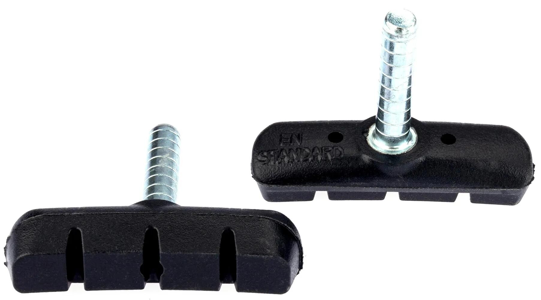 Marcatore Simite Simite Simile Mymetrical Brake (2)