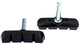 Marcatore Simite Simite Simile Mymetrical Brake (2)