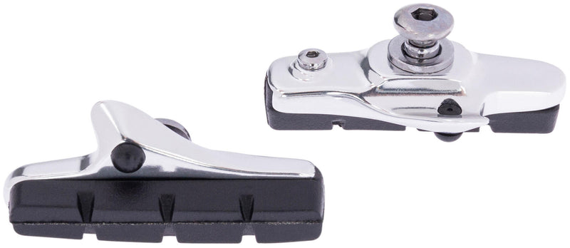 Union Brake Block Race (2)