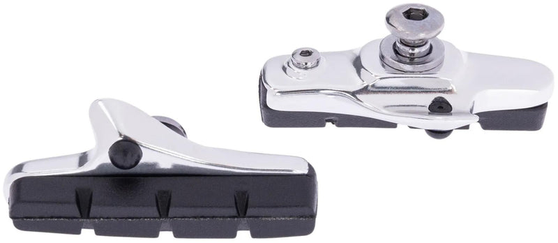 Union Brake Block Race (2)