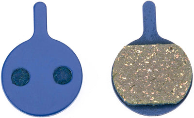 Blocco freno a disco sindacale Magura Clara