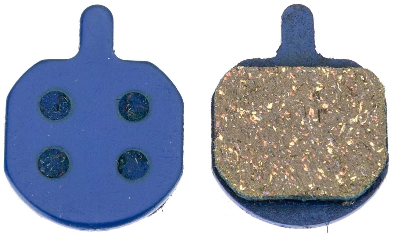 Union Disc Brake Block Hayes Sole
