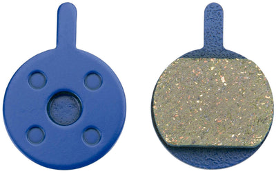 Marwi Union Disc Brake Block Block DBP-30 Orga Promax DSK-400 438030