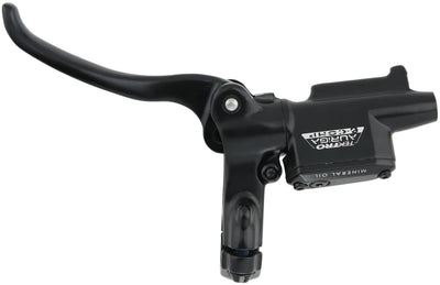 Tektro spare brake handle