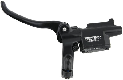 Tektro bremshebel spare br. lever auriga e-comp front