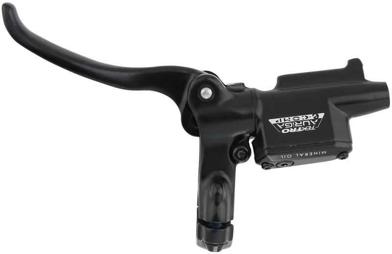 Tektro bremshebel spare br. lever auriga e-comp front