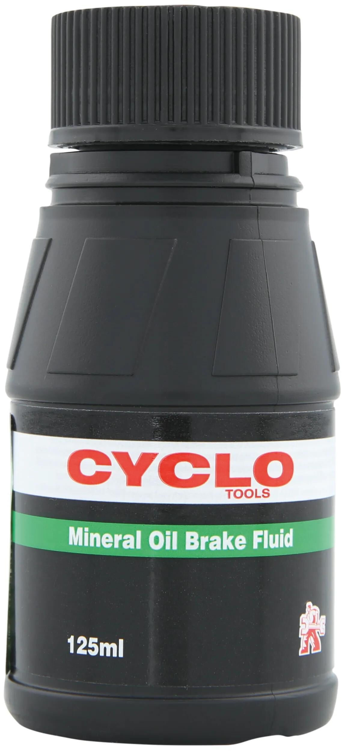 Cyclo Brake Fluid Profi 7
