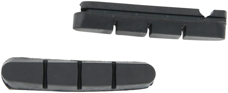 Avid Br.Pad Shorty Par de