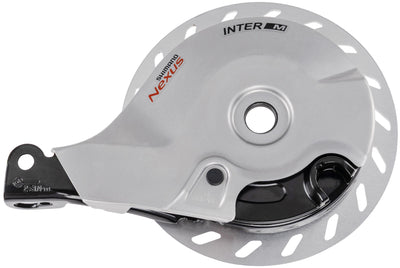 Shimano Shim. Roladores Frenos HR F3 5 7G SI SW BRC3001R