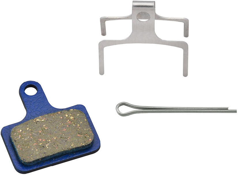 Blocco freno a disco dell'Unione Shimano Ultegra