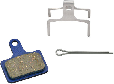 Union schijfremblok Shimano Ultegra