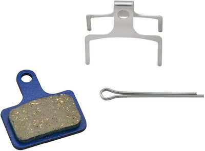Blocco freno a disco dell'Unione Shimano Ultegra