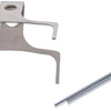 Shimano BF1305A Disco Blocco freno XTR2011 VV