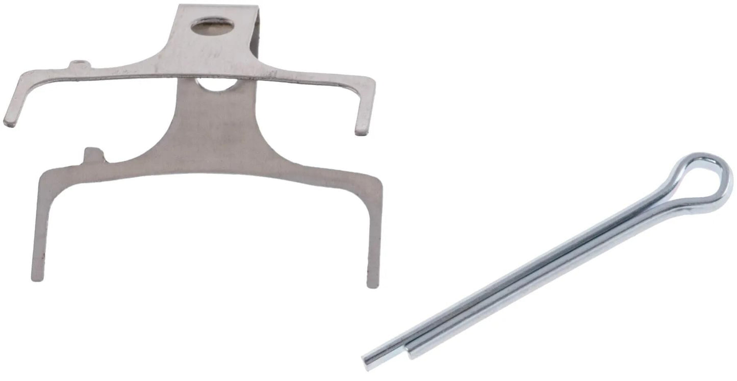 Shimano BF1305A Disc brake block XTR2011 VV