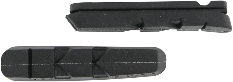Choot Stop Rferots R4 Dura Black (2st)
