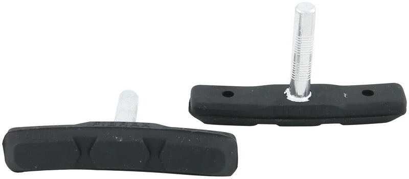 Scarpa freno fibrax SH-810