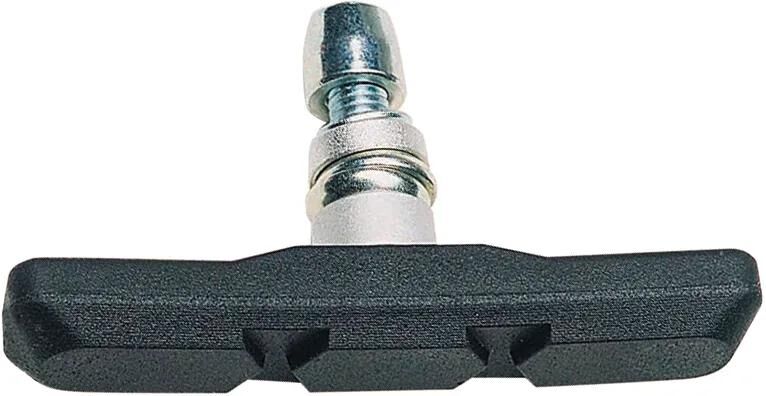Scarpa freno fibrax