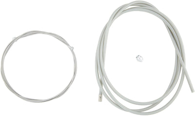 Cable de freno para gris trasero