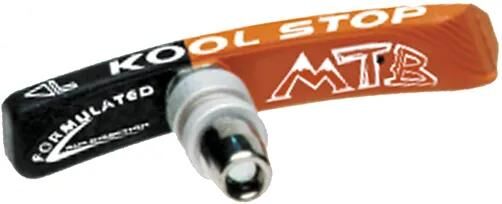 Choot Stop Brash ShaoS T1 V-Brake MTB Dual (2st)