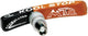 Choot Stop Brash ShaoS T1 V-Brake MTB Dual (2st)
