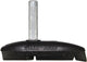 Brake shoes C2 Eagle2 Black (2st)
