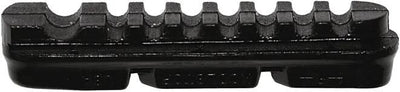 CHOOT STOP REMPOTS R7 DURA 2 Black (2st)