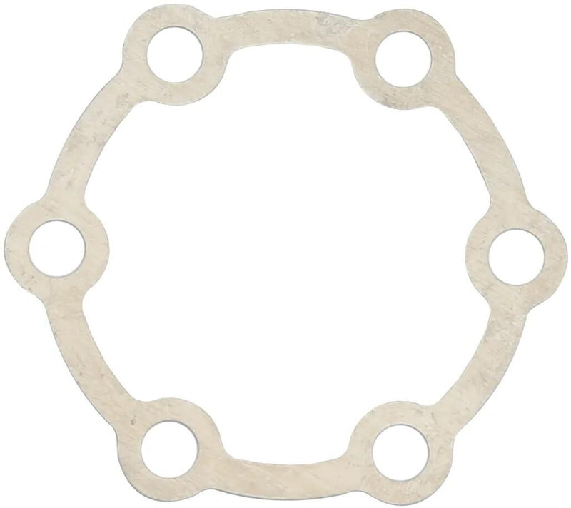 Rondella sram avida 0,2 mm