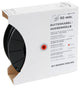 Haspel Cable exterior REM TEFLON 50M Negro