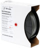 HASPEL Cable exterior REM TEFLON 50M PLATA
