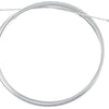 Slurf rembinnenkabel ab1519225 ab1519225rvs inner br. cable steel 2,25m