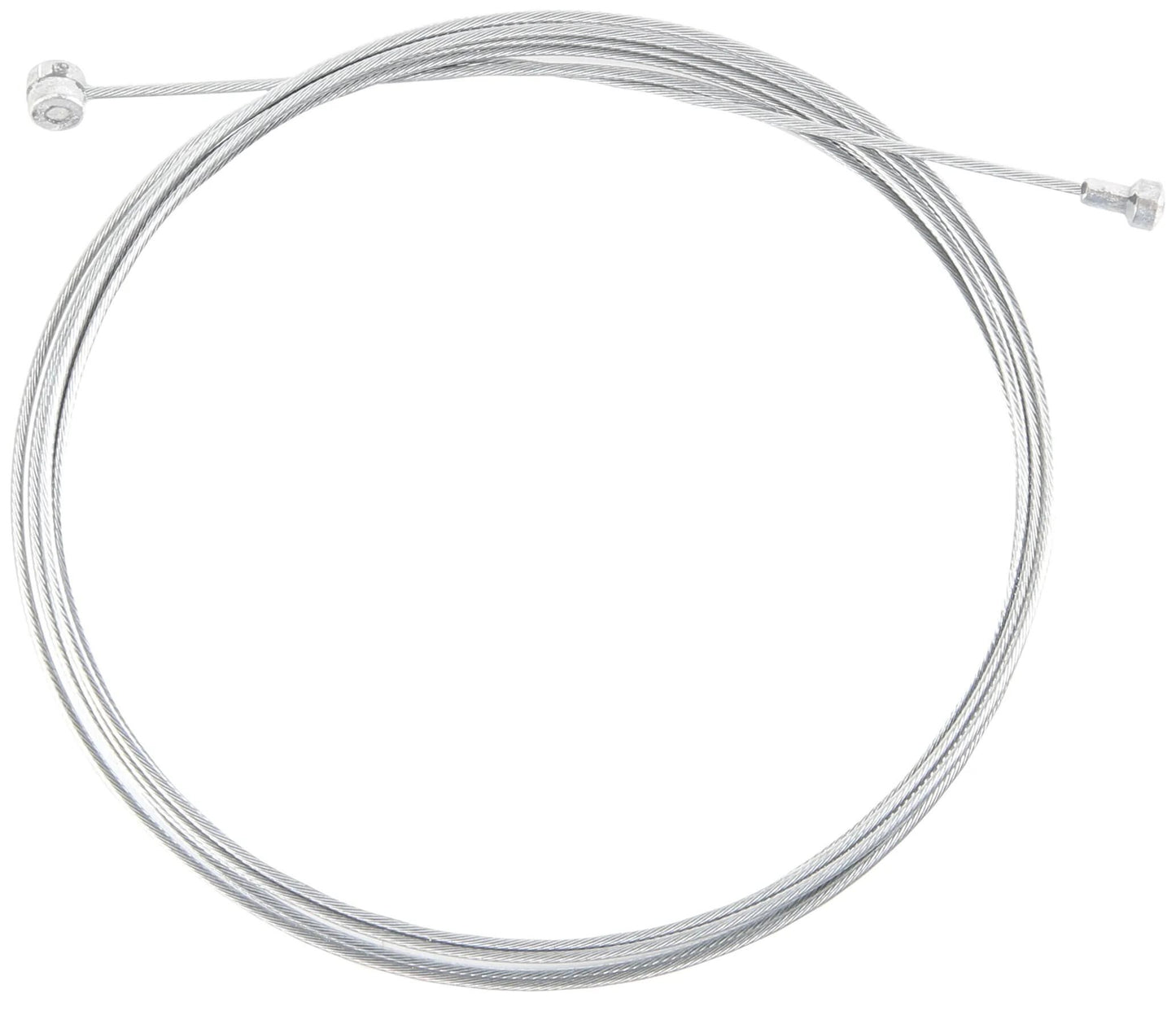 Slurf rembinnenkabel ab1519225 ab1519225rvs inner br. cable steel 2,25m