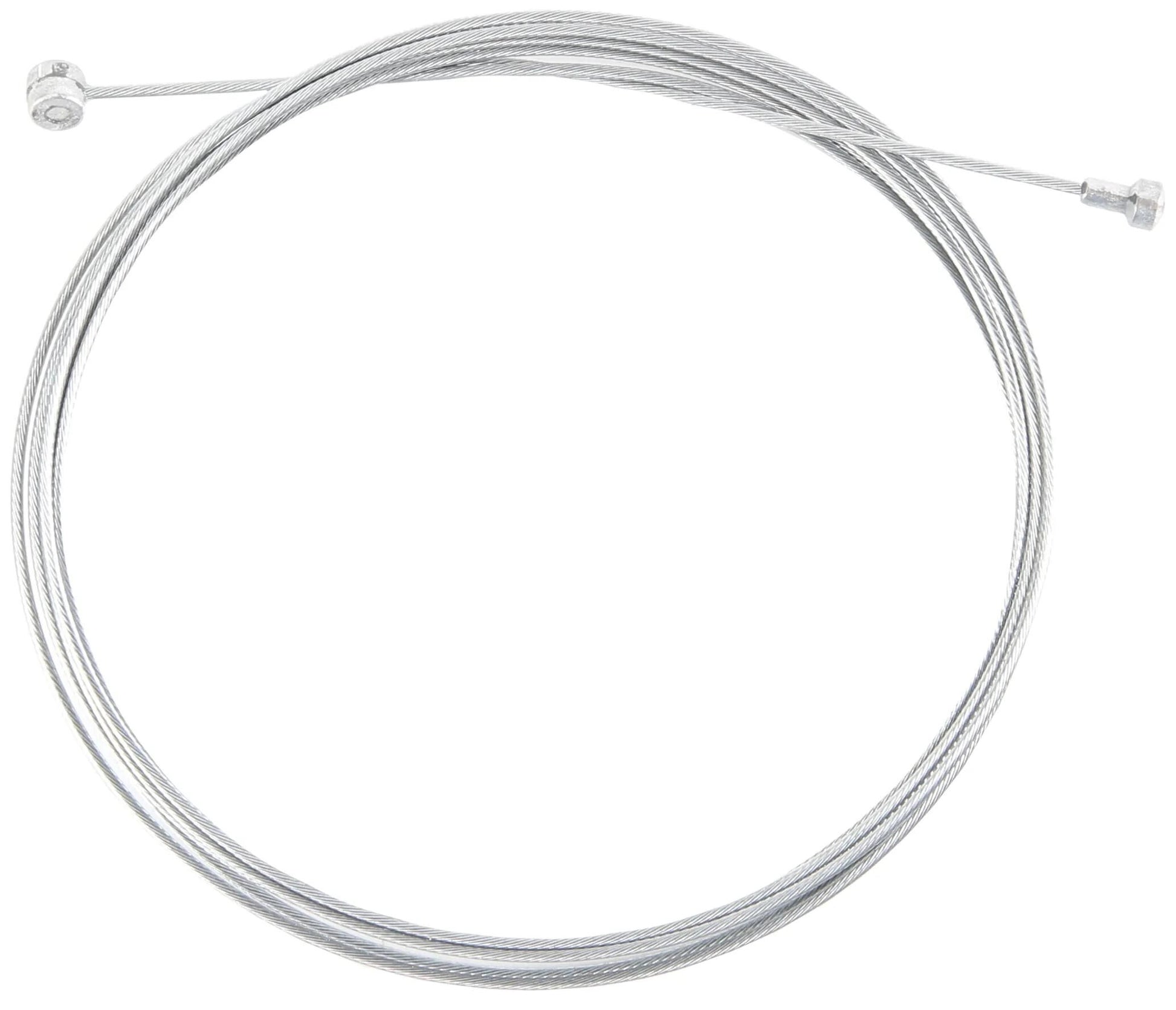 Slurf rembinnenkabel ab1519225 ab1519225rvs inner br. cable steel 2,25m