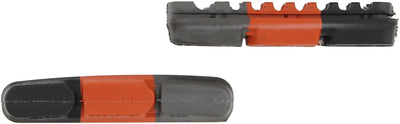 Koolstop Shimano Dura 2 Pad di sostituzione SET TRIPLA
